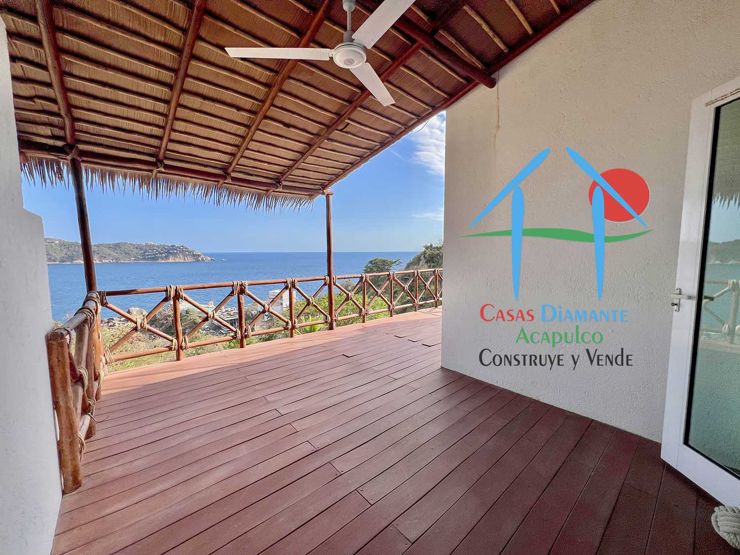 Punta Marqués Cannes 104 - Recámara principal 3